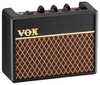 vox_ac1_rhythmvox.jpg