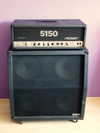 peavey5150w51504x12slantcab.jpg