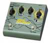 seymourduncansfx07shapeshiftertaptremologuitarpedal300x260.jpg