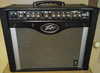 peavey_envoy_110.jpg