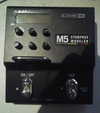 gitarnii_processor_line_6_m_5_stompbox_2.jpg