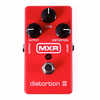 dunlop_m_115_mxr_distortion_iii.jpg