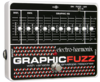 graphicfuzz.png