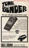 beat_instrumental_feb_1970_mkiii_treb_bass_tone_bender.jpg