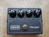 mxr_117_flanger_3.jpg