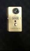 mxr.jpg