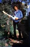 jimi_hendrix_sept_17th_1970_4.jpg