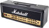 marshall_jvm410h.jpg