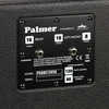 palmercab212v30_03xl.jpg