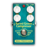 forestgreencompressor.png