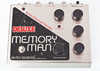 csm_electroharmonixmemoryman02fin_2ef6bc1813.jpg