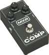 mxr_m132.jpg