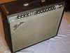 fender65twinreverb1.jpg