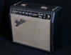 1964_fender_vibro_champ_blackface_003.jpg