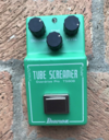 ts808_tube_overdrive.png
