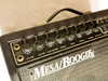 mesaboogie22plus2.jpg