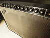 fendertwinreverb19812.jpg