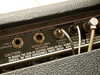 fendertwinreverb19815.jpg