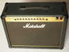 marshalljcm9001.jpg