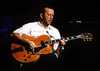 clapton_gibson_l5_guitar_shinichiro_yoshino_japan01_02.jpg