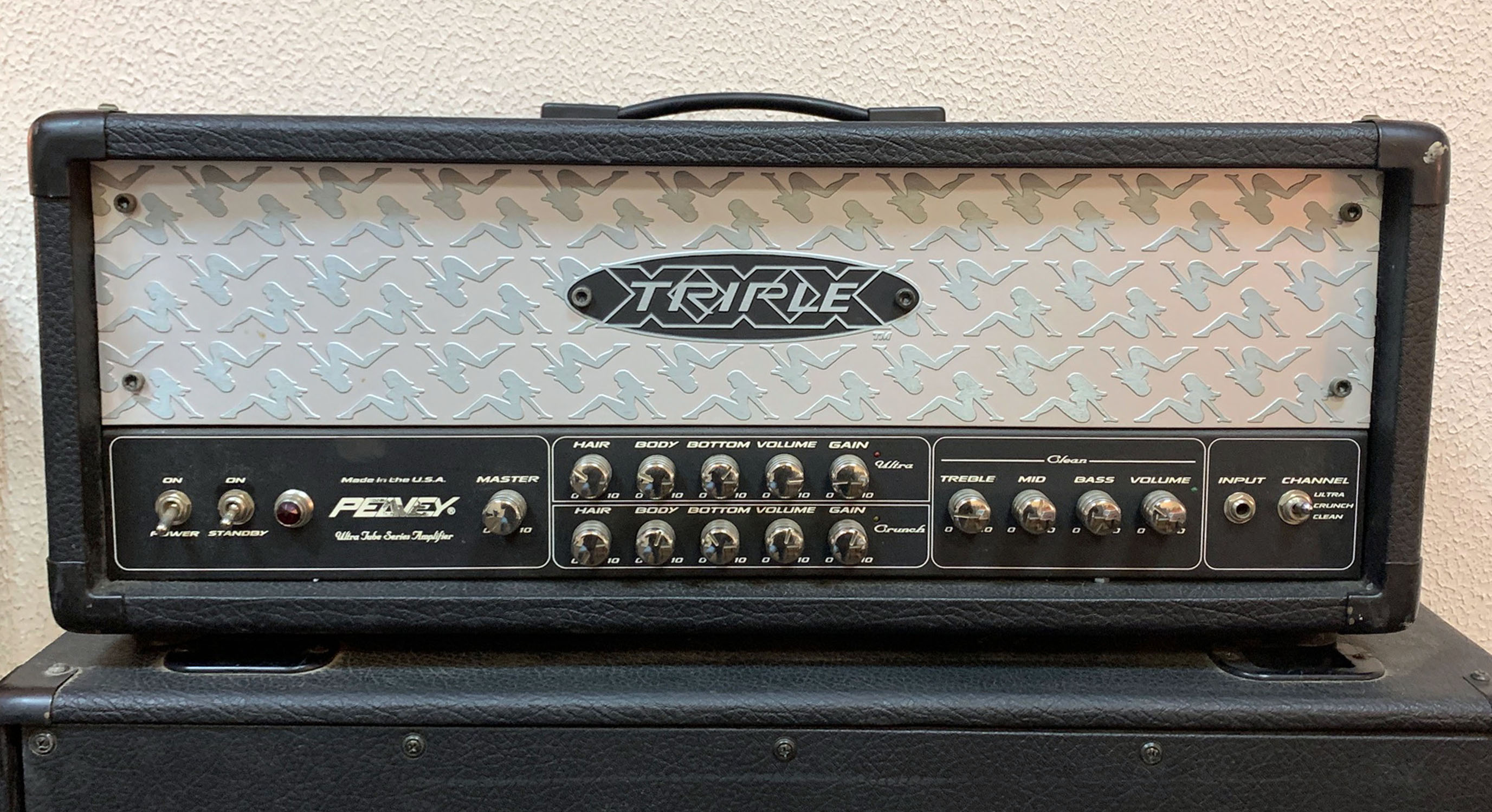 peavey_triple_xxx_front.jpg