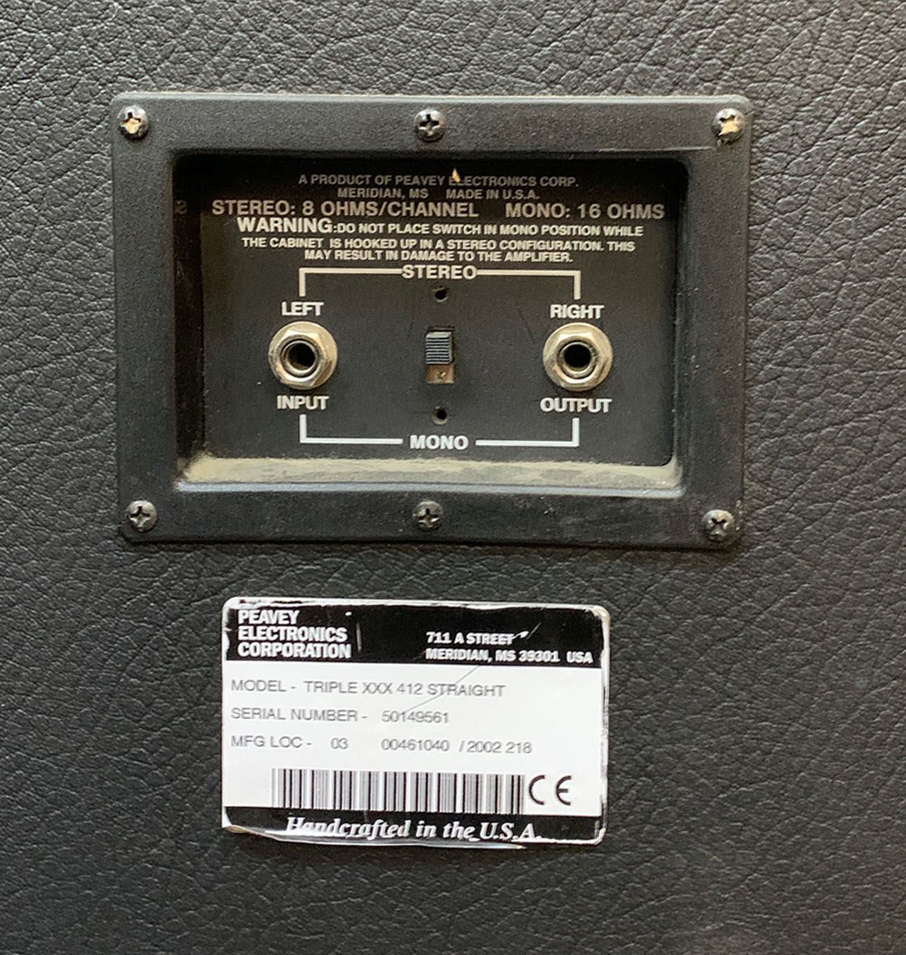 peavey_triple_xxx_412_back_sticker.jpg