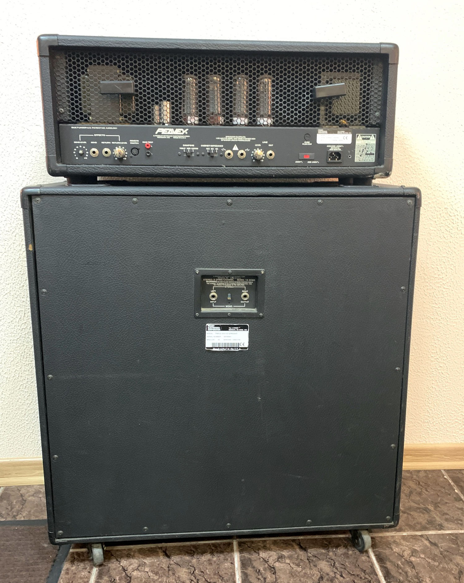 peavey_triple_xxx__xxx_412_back.jpg