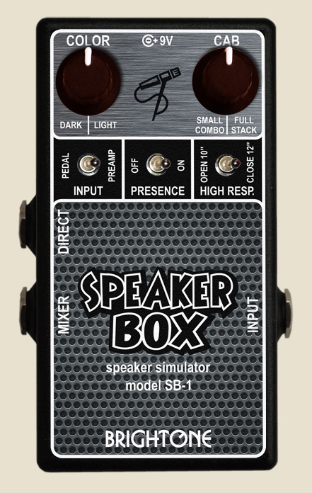 brightone_speaker_box_sb1.jpg