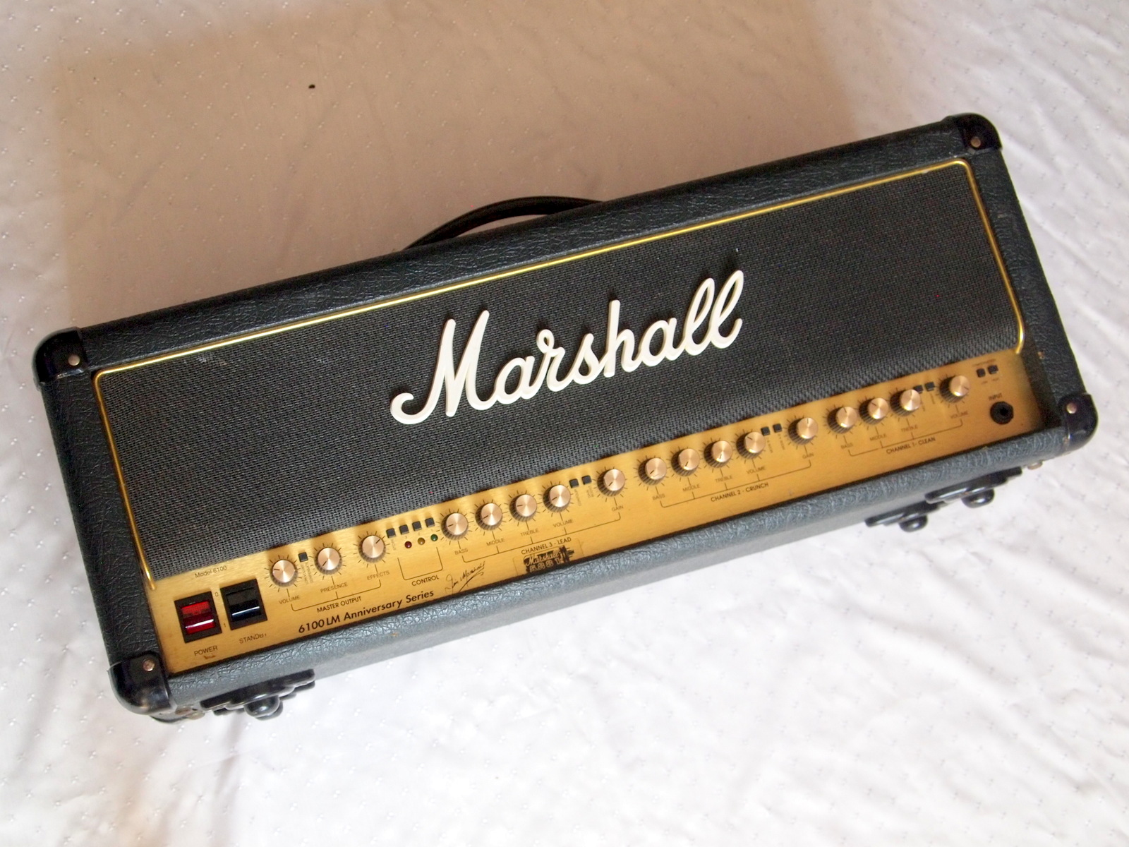 marshall6100anniversary.jpg