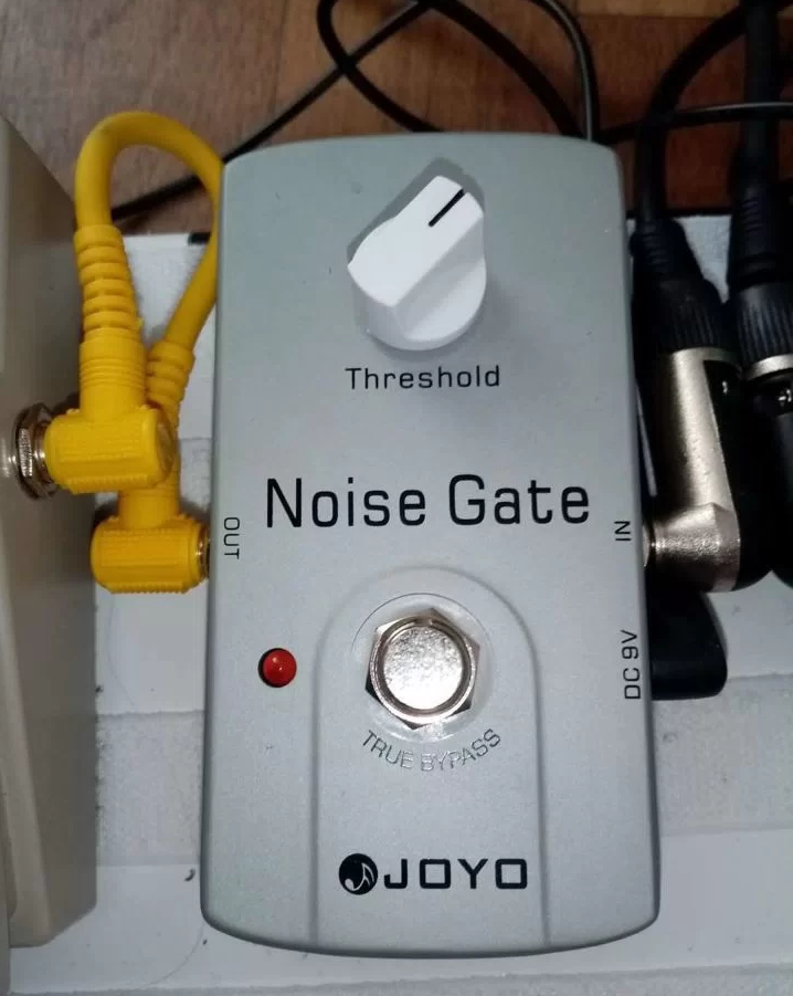 joyo_noise_gate.png