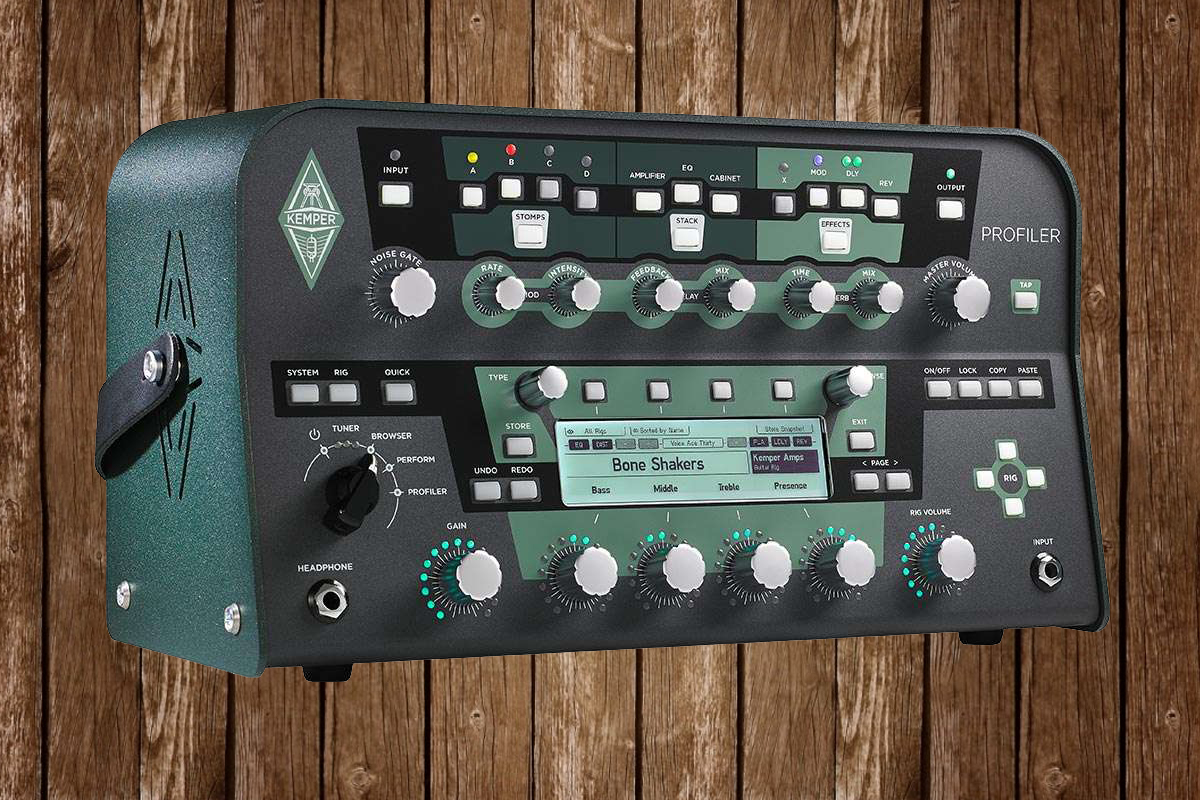 kemper_profiling_head.jpg