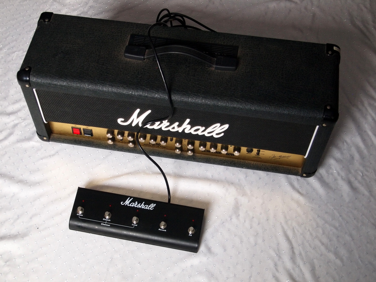 marshalltsl60head.jpg