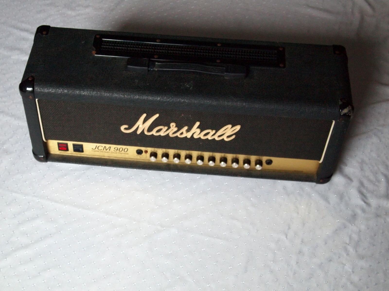marshalljcm9004100.jpg