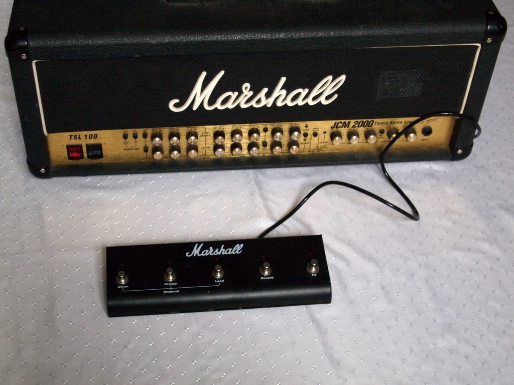 marshalljcm2000tsl100.jpg