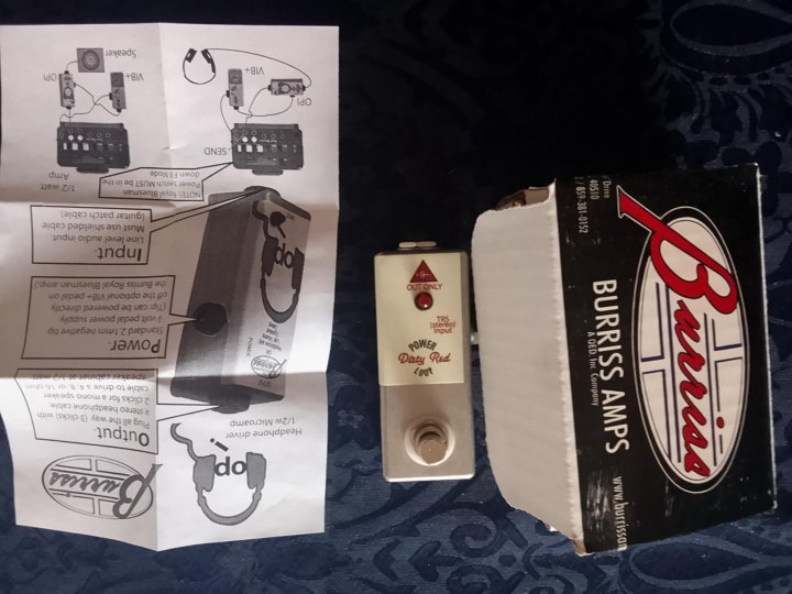 684c72c12ec0827d5c0edc502.jpg