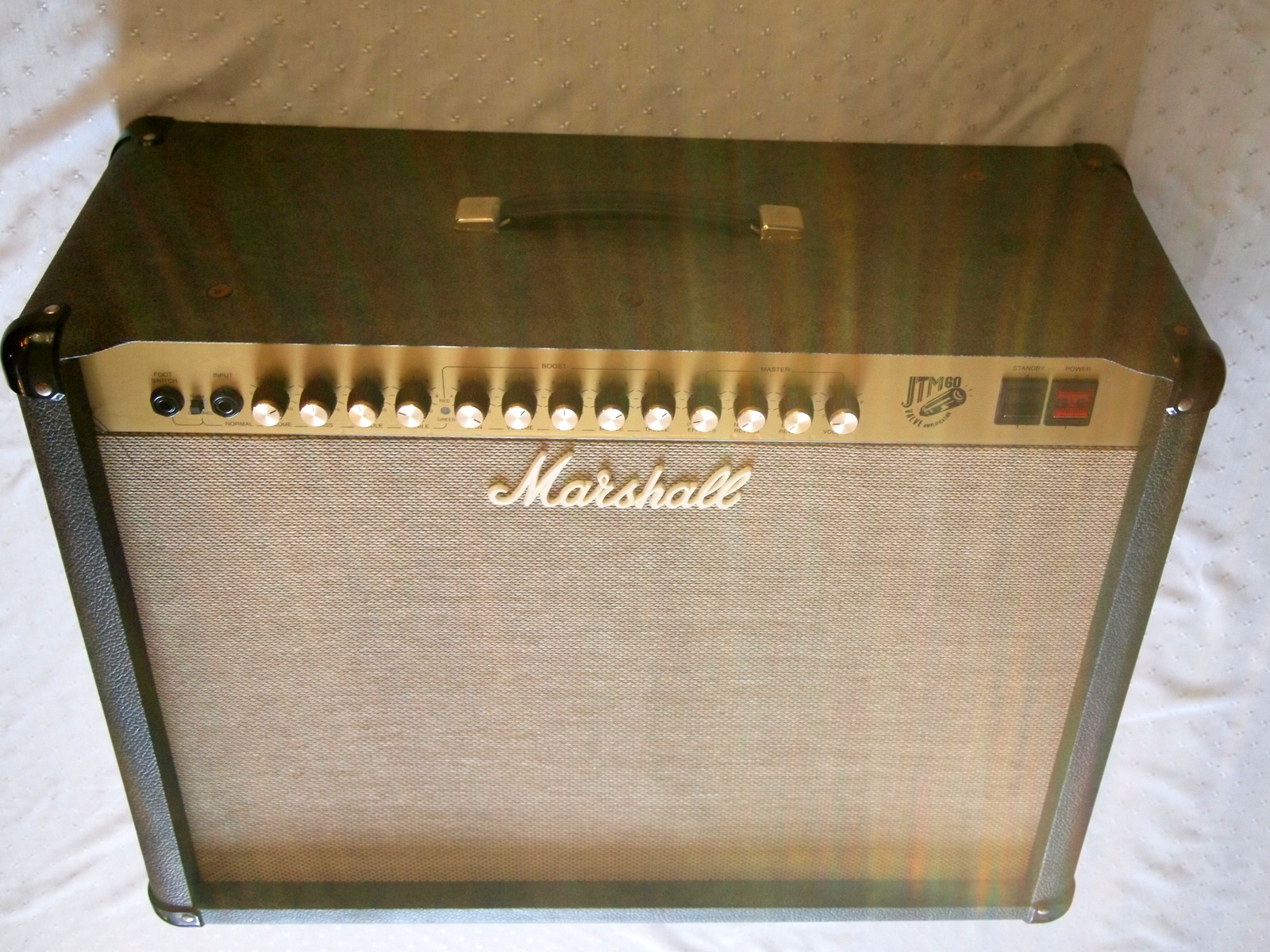 marshalljtm60212.jpg
