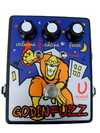 godin_fuzz01.jpg