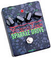 sparkledrive.jpg