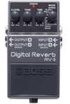 boss_rv5_digital_reverberator.jpg