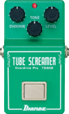 tube_screamer_ts808.gif