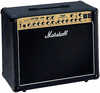 marshall_tsl601e_60w.jpg