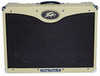 peavey_classic_50.jpg