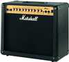 marshallmg30dfx.jpg