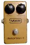 mxr.jpg