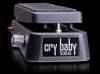 1153519966_crybaby_multi_wah_535q_463x342.jpg