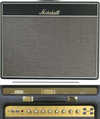 marshall_1962_bluesbreaker.jpg