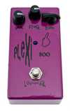 lovepedal_purple_plexi.jpg