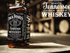 jack_daniels_800.jpg