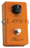 mxr_phase9074.jpg