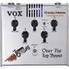 vox_cooltron_over_the_top_boost_lampovaya_pedal_effekta.jpg